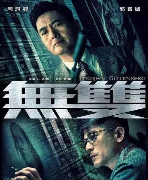 米兰大学理工学院假学位证购买